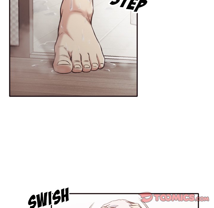 The Hidden Past - Chapter 31 [photo 28] - MangaPorn