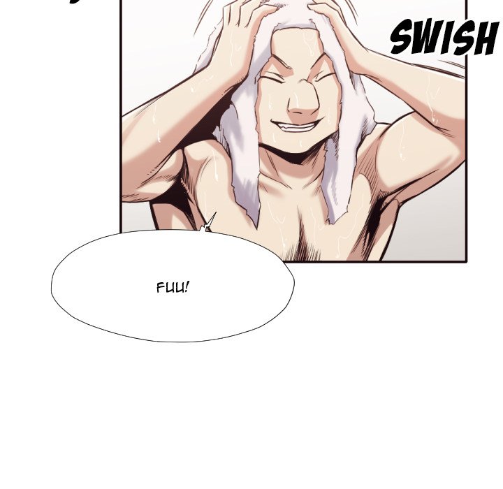 The Hidden Past - Chapter 31 [photo 29] - MangaPorn