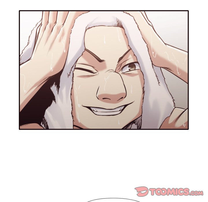 The Hidden Past - Chapter 31 [photo 30] - MangaPorn