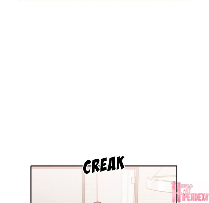 The Hidden Past - Chapter 31 [photo 33] - MangaPorn