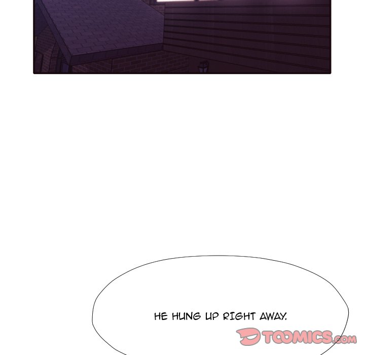 The Hidden Past - Chapter 31 [photo 36] - MangaPorn