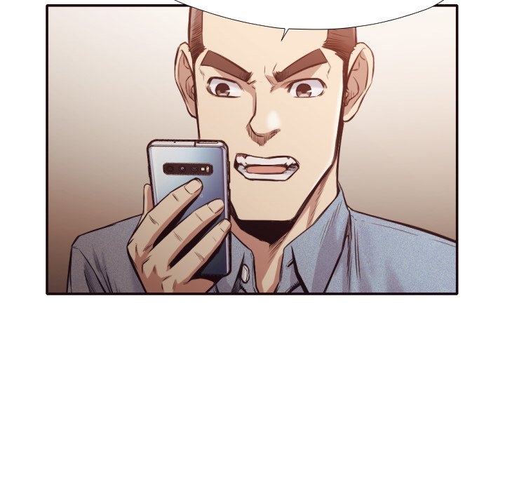 The Hidden Past - Chapter 31 [photo 37] - MangaPorn