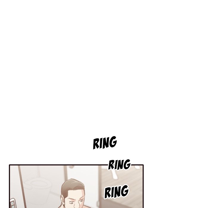 The Hidden Past - Chapter 31 [photo 39] - MangaPorn