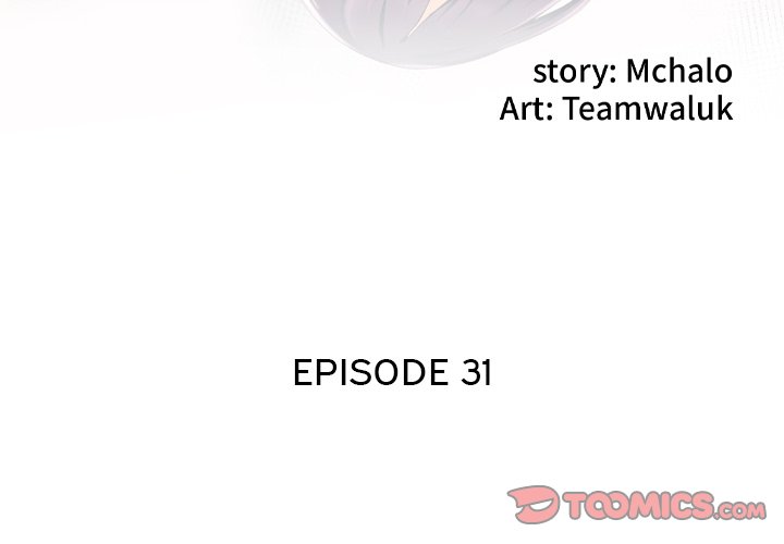 The Hidden Past - Chapter 31 [photo 4] - MangaPorn