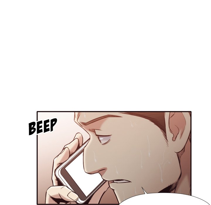 The Hidden Past - Chapter 31 [photo 41] - MangaPorn