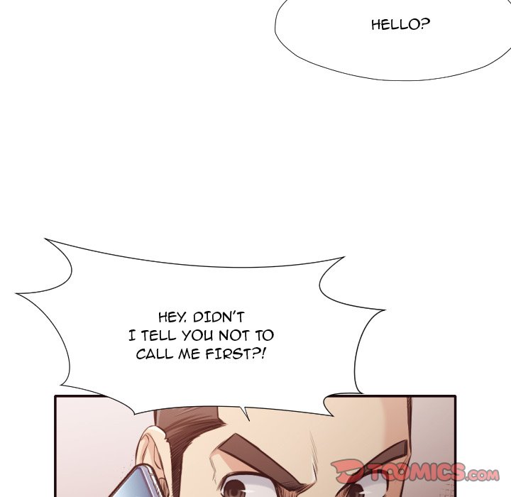 The Hidden Past - Chapter 31 [photo 42] - MangaPorn