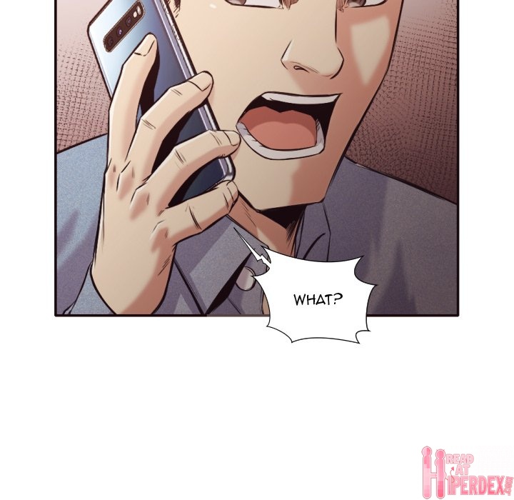 The Hidden Past - Chapter 31 [photo 43] - MangaPorn