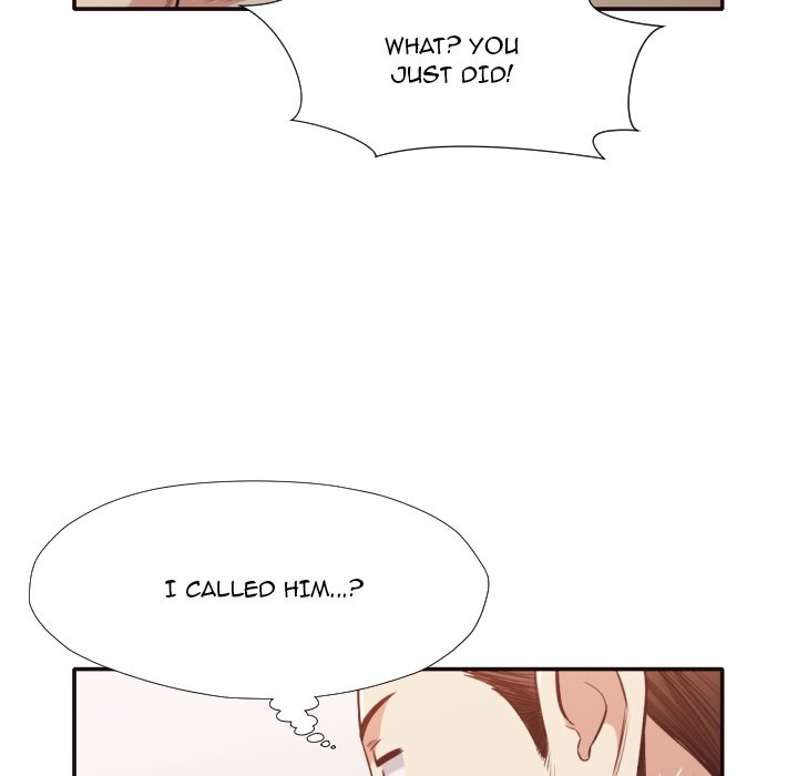 The Hidden Past - Chapter 31 [photo 45] - MangaPorn