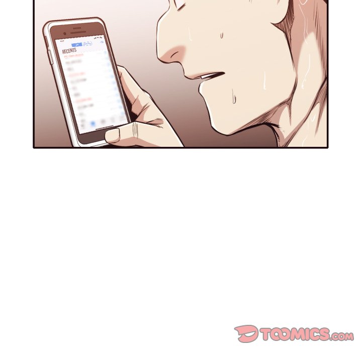 The Hidden Past - Chapter 31 [photo 46] - MangaPorn