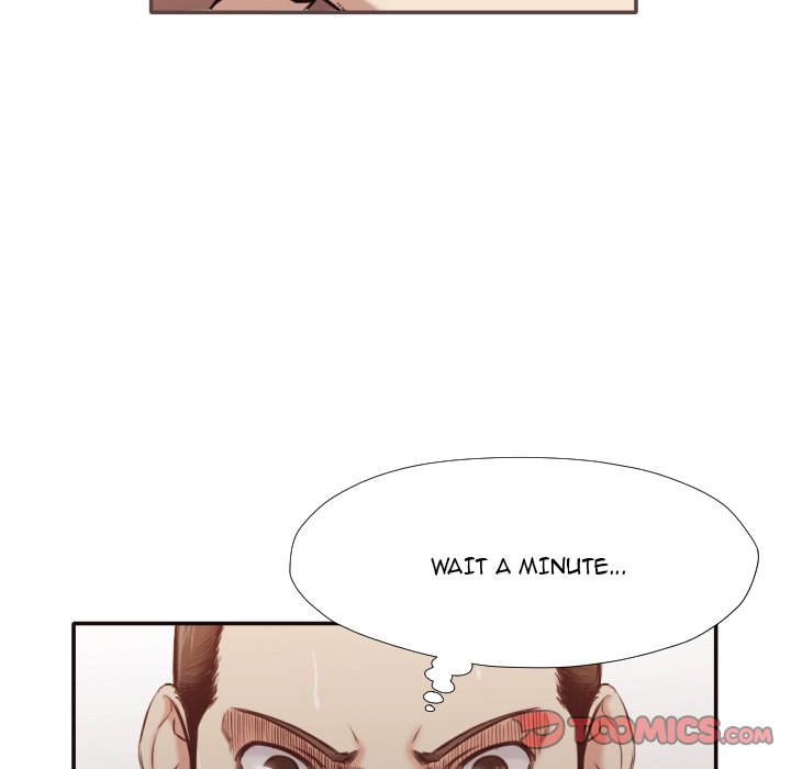 The Hidden Past - Chapter 31 [photo 48] - MangaPorn