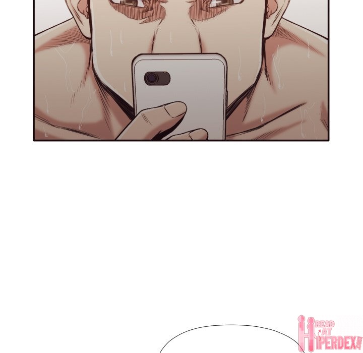 The Hidden Past - Chapter 31 [photo 49] - MangaPorn