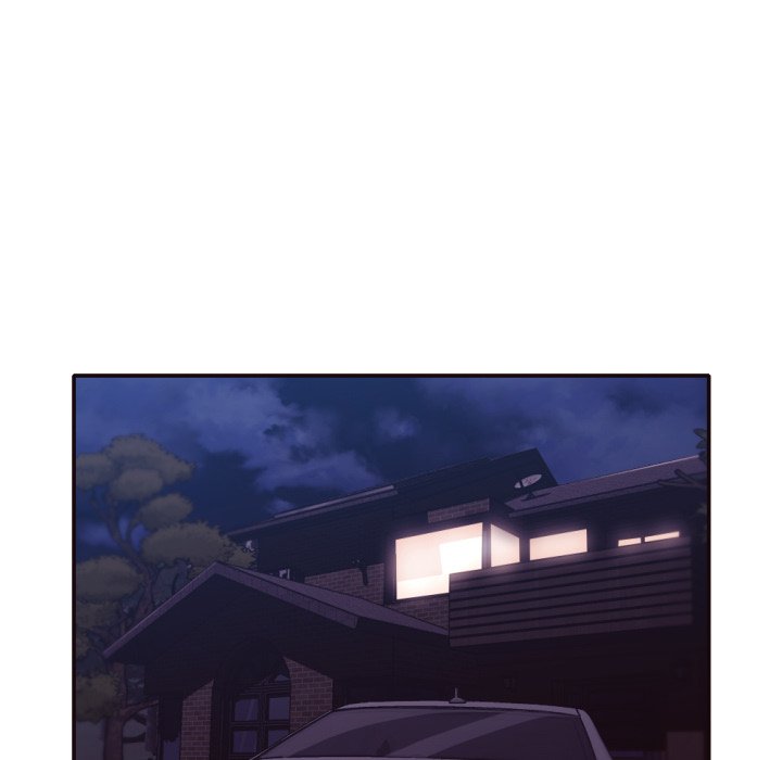 The Hidden Past - Chapter 31 [photo 5] - MangaPorn