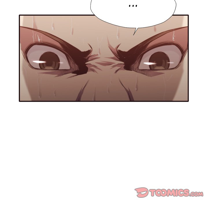 The Hidden Past - Chapter 31 [photo 50] - MangaPorn