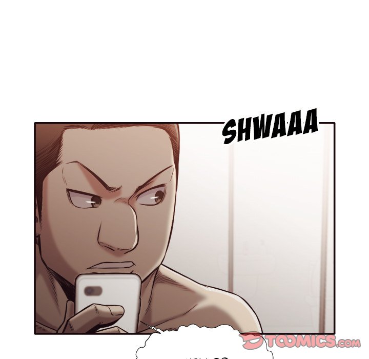 The Hidden Past - Chapter 31 [photo 52] - MangaPorn