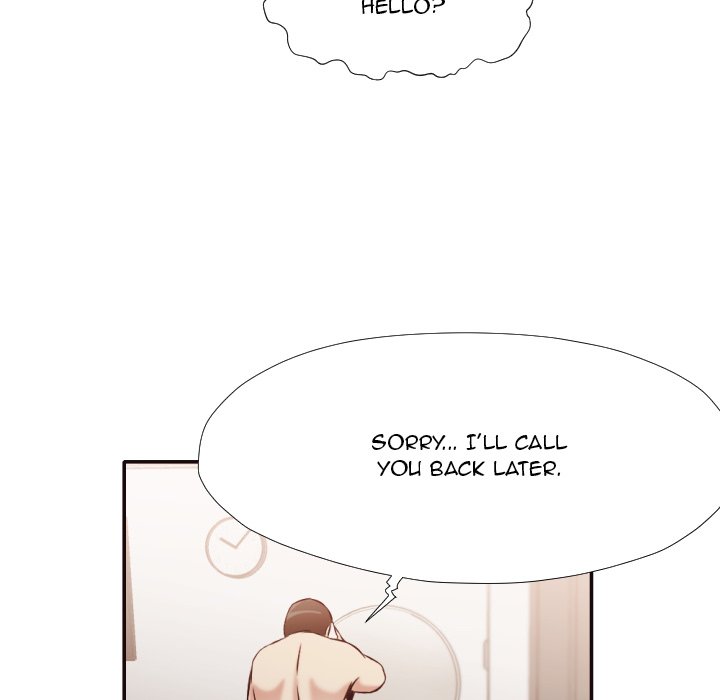 The Hidden Past - Chapter 31 [photo 53] - MangaPorn