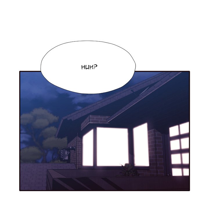 The Hidden Past - Chapter 31 [photo 55] - MangaPorn