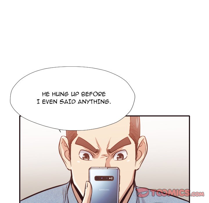 The Hidden Past - Chapter 31 [photo 56] - MangaPorn