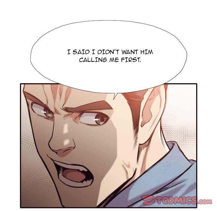 The Hidden Past - Chapter 31 [photo 60] - MangaPorn