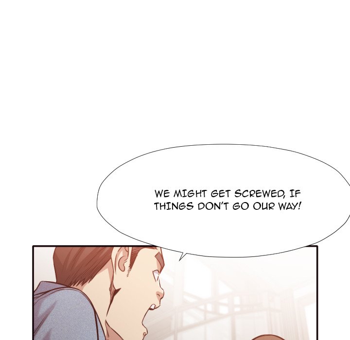 The Hidden Past - Chapter 31 [photo 61] - MangaPorn