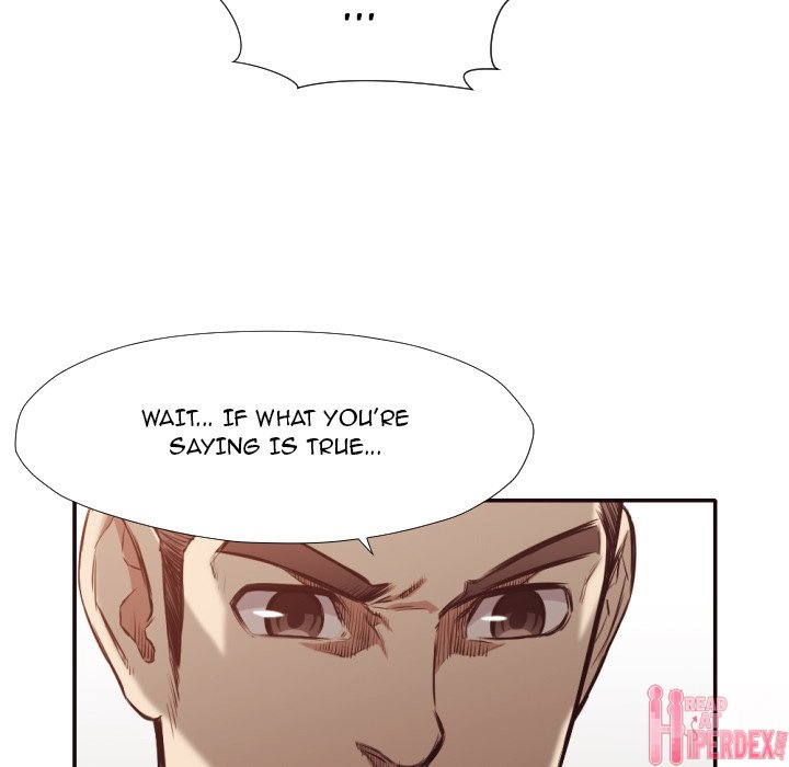 The Hidden Past - Chapter 31 [photo 65] - MangaPorn