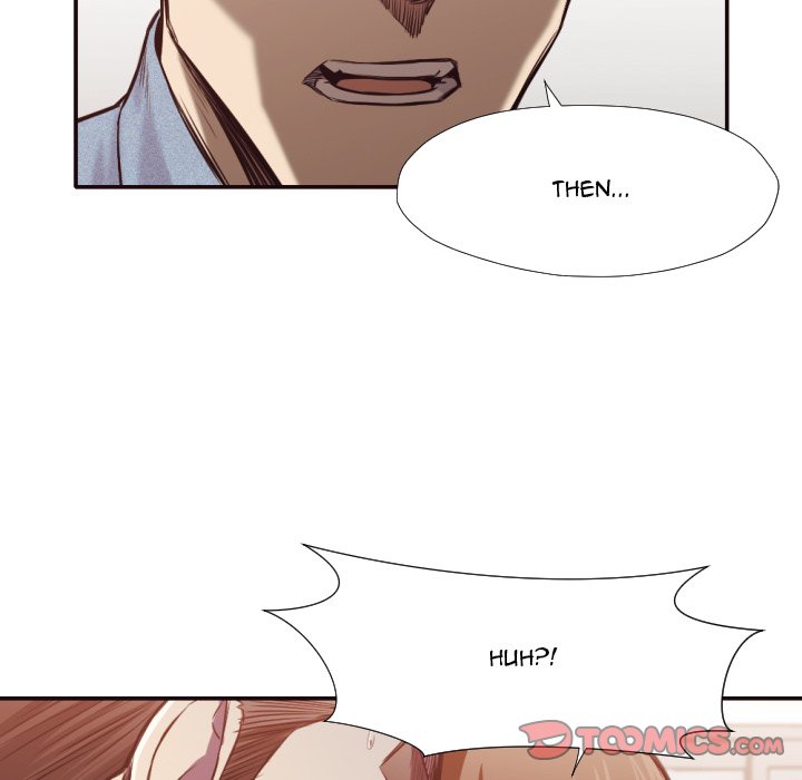 The Hidden Past - Chapter 31 [photo 66] - MangaPorn
