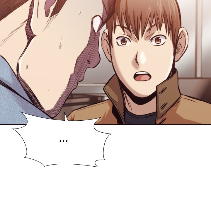 The Hidden Past - Chapter 31 [photo 67] - MangaPorn