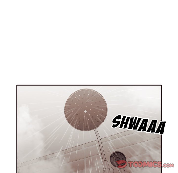 The Hidden Past - Chapter 31 [photo 68] - MangaPorn