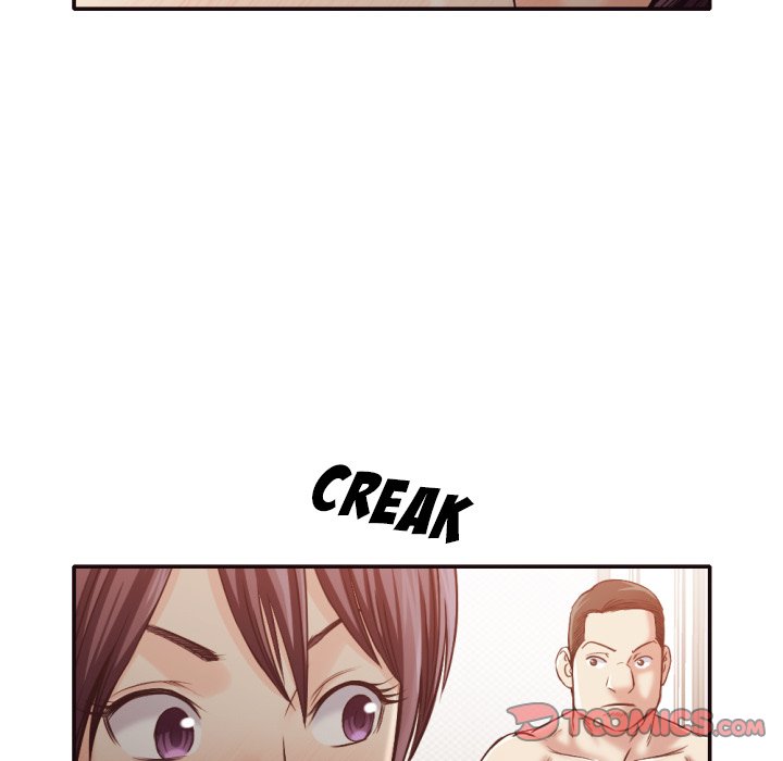 The Hidden Past - Chapter 31 [photo 72] - MangaPorn