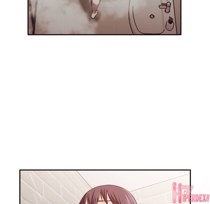 The Hidden Past - Chapter 31 [photo 75] - MangaPorn