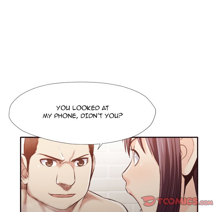 The Hidden Past - Chapter 31 [photo 78] - MangaPorn
