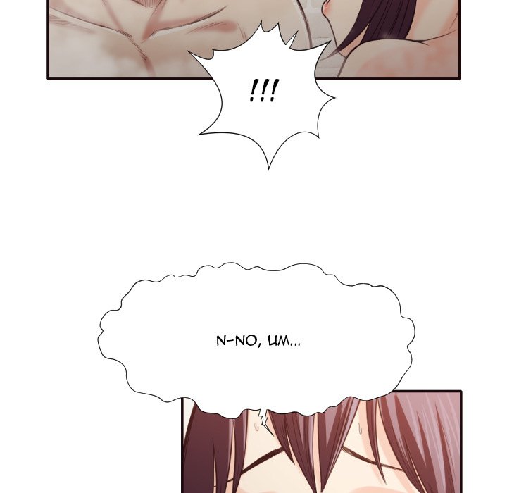 The Hidden Past - Chapter 31 [photo 79] - MangaPorn