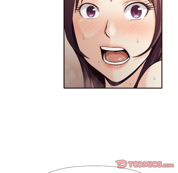 The Hidden Past - Chapter 31 [photo 80] - MangaPorn