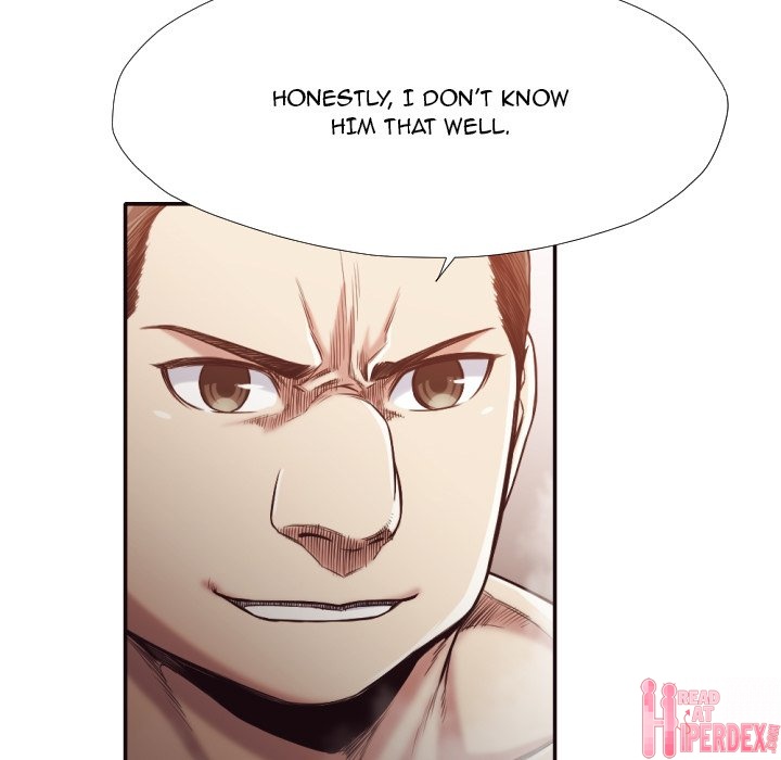 The Hidden Past - Chapter 31 [photo 81] - MangaPorn