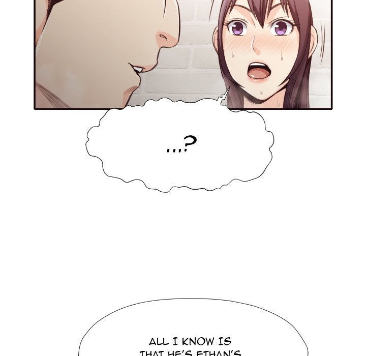 The Hidden Past - Chapter 31 [photo 83] - MangaPorn