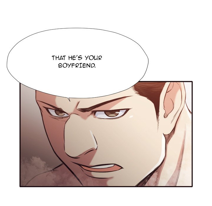 The Hidden Past - Chapter 31 [photo 85] - MangaPorn