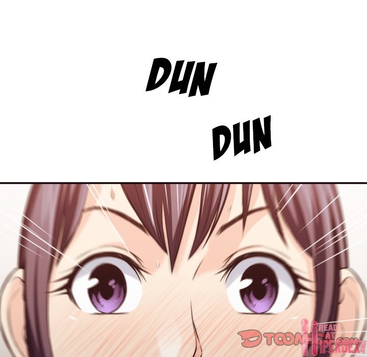 The Hidden Past - Chapter 31 [photo 86] - MangaPorn