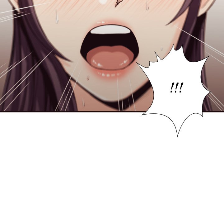 The Hidden Past - Chapter 31 [photo 87] - MangaPorn