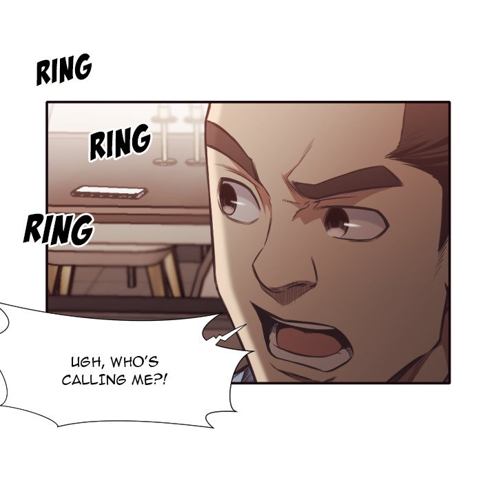 The Hidden Past - Chapter 31 [photo 9] - MangaPorn