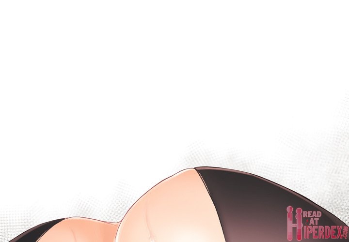 The Hidden Past - Chapter 32 [photo 1] - MangaPorn