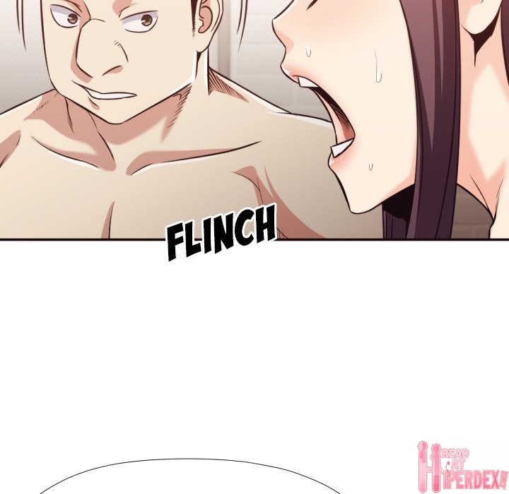 The Hidden Past - Chapter 32 [photo 11] - MangaPorn