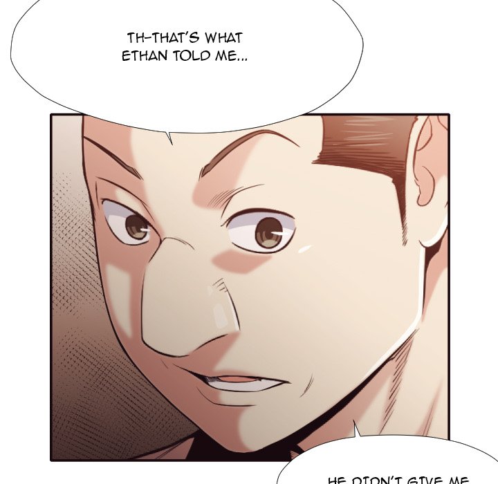 The Hidden Past - Chapter 32 [photo 12] - MangaPorn