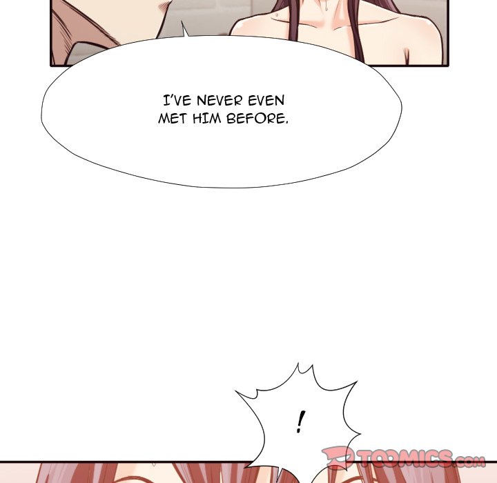 The Hidden Past - Chapter 32 [photo 14] - MangaPorn