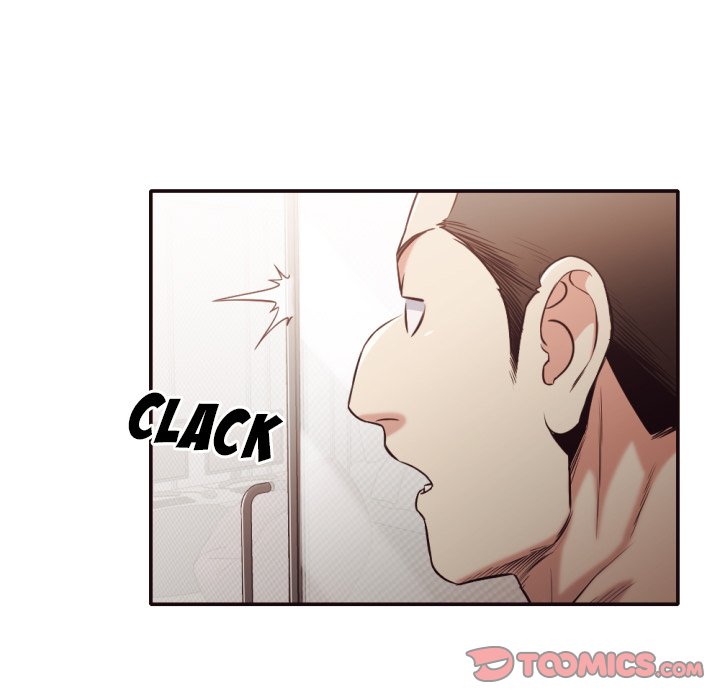 The Hidden Past - Chapter 32 [photo 18] - MangaPorn