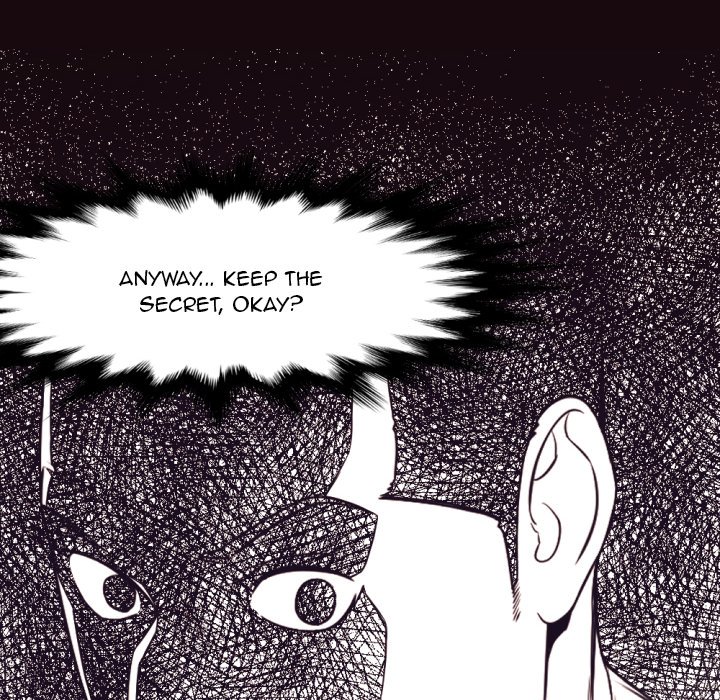 The Hidden Past - Chapter 32 [photo 29] - MangaPorn