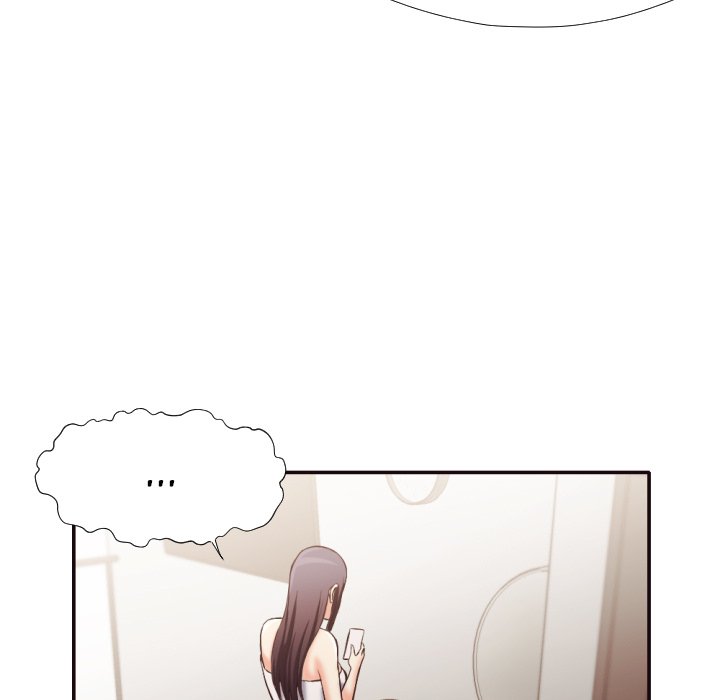 The Hidden Past - Chapter 32 [photo 32] - MangaPorn