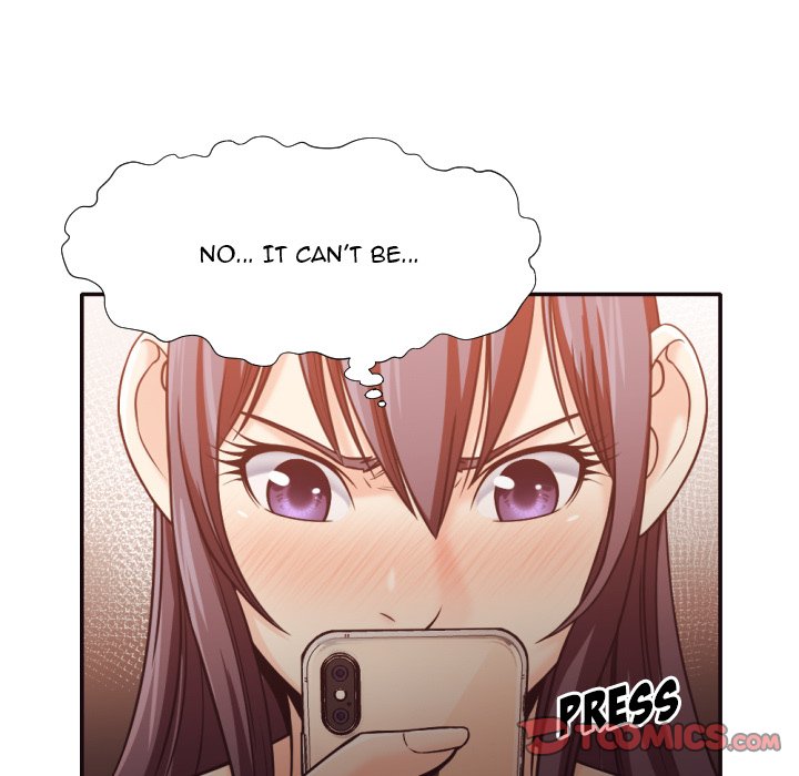 The Hidden Past - Chapter 32 [photo 34] - MangaPorn