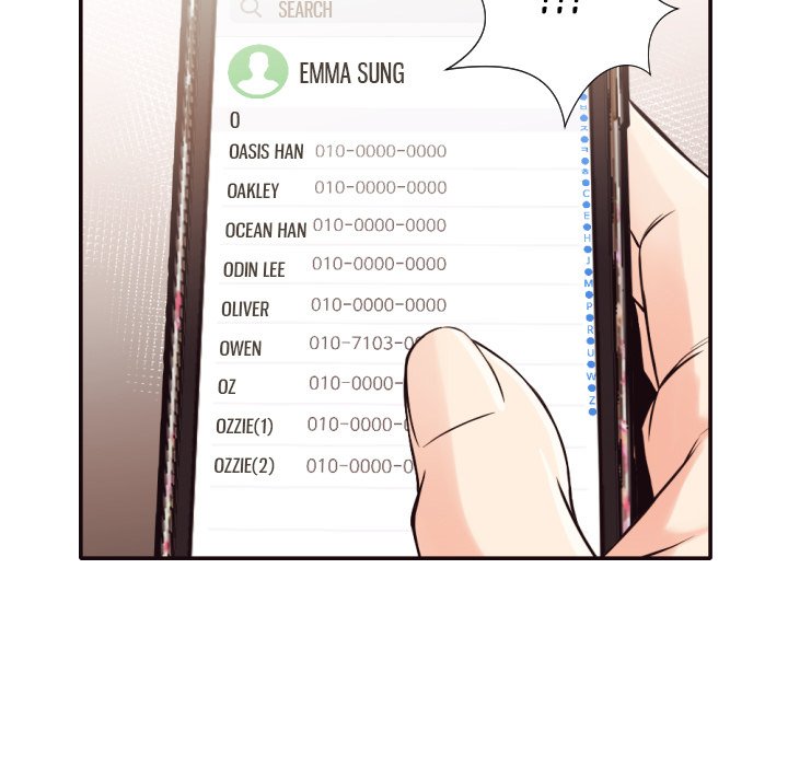 The Hidden Past - Chapter 32 [photo 36] - MangaPorn