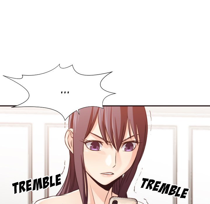 The Hidden Past - Chapter 32 [photo 37] - MangaPorn