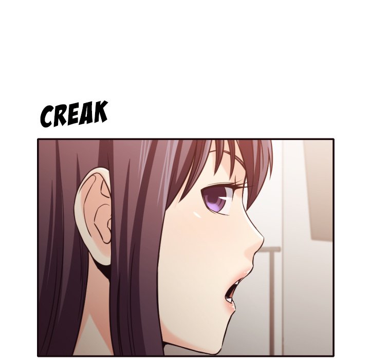 The Hidden Past - Chapter 32 [photo 39] - MangaPorn