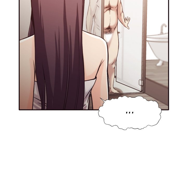 The Hidden Past - Chapter 32 [photo 41] - MangaPorn